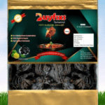 Natural Perumbalam Tamarind