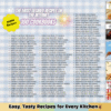 _best (1) 100-In-1 Ultimate Cookbook Bundle | Easy, Tasty Recipes for Every Kitchen