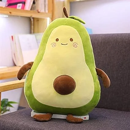 Hug N Feel Soft Toys Plush