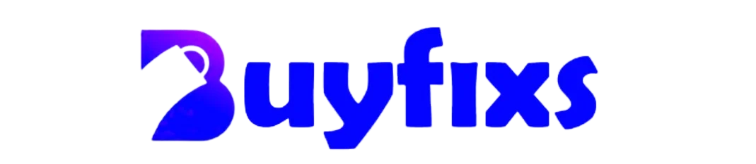 Buyfixs.com